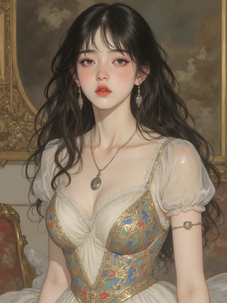 Thumbnail of Элара