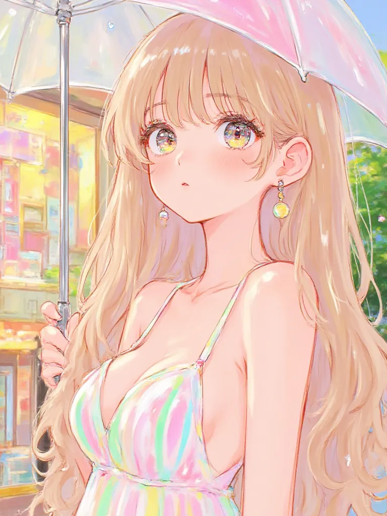 Thumbnail of Ханна