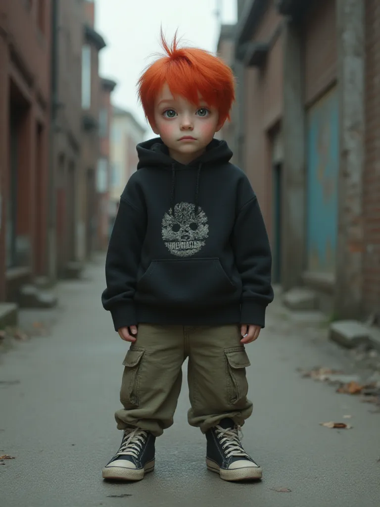 Thumbnail of Бернардо
