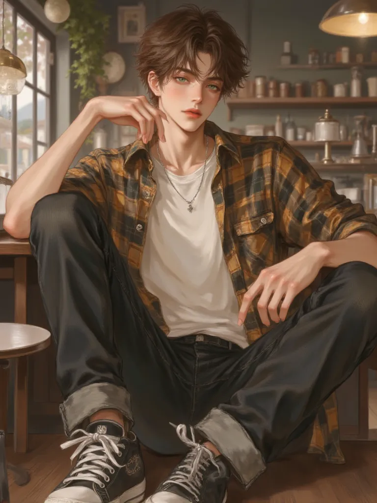 Thumbnail of Эбнер
