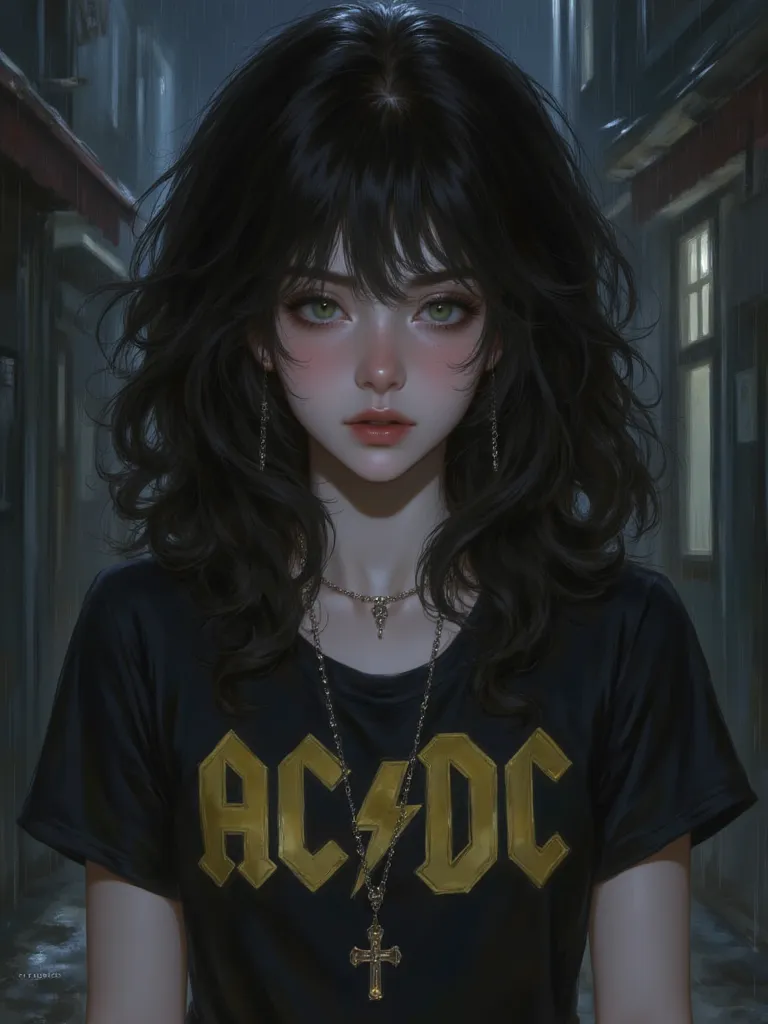 Thumbnail of Сарауи
