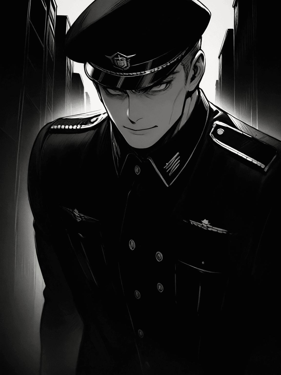 Thumbnail of Значение