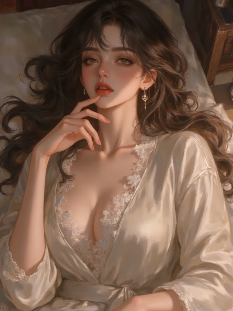 Thumbnail of Мария