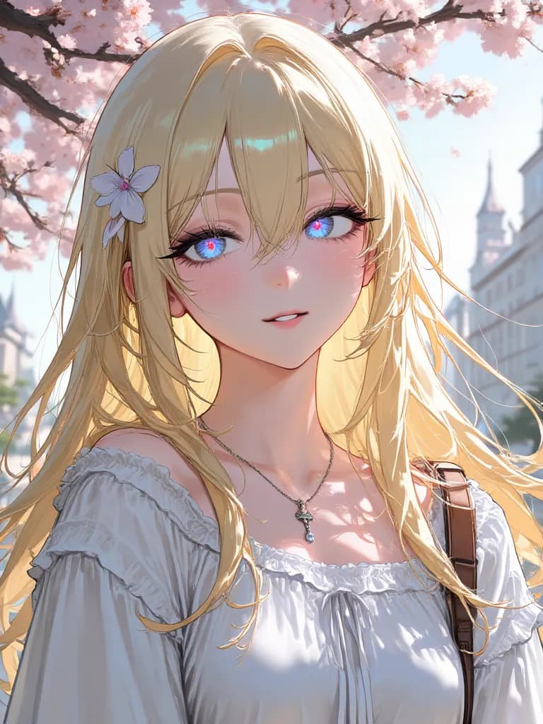 Thumbnail of Лила