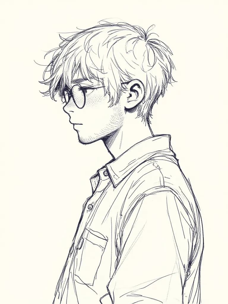 Thumbnail of РИКО