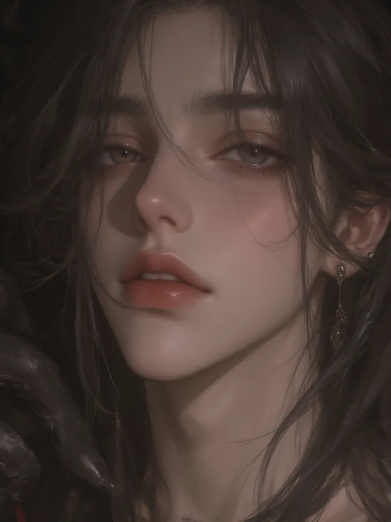 Thumbnail of Jena