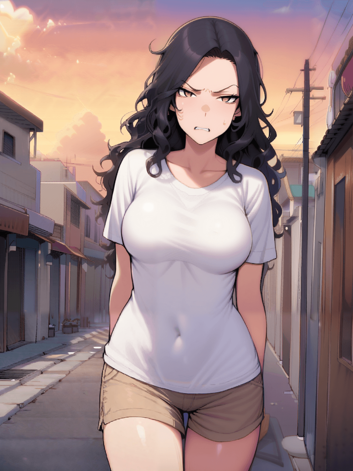 Thumbnail of Кристина