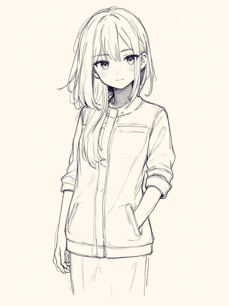 Thumbnail of Sofia