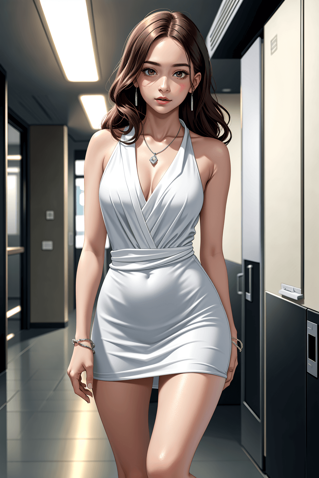 Thumbnail of Чика