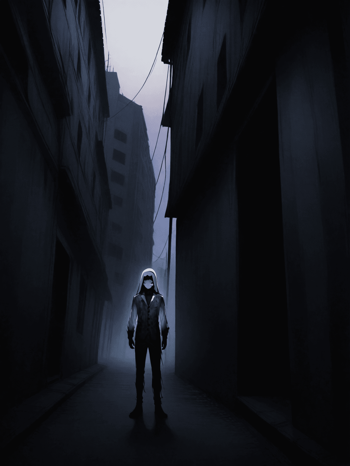 Thumbnail of Спектер