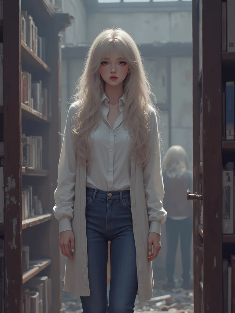 Thumbnail of Sofia