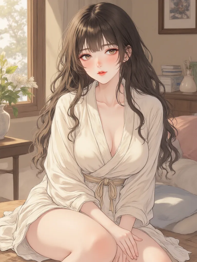 Thumbnail of Фэй