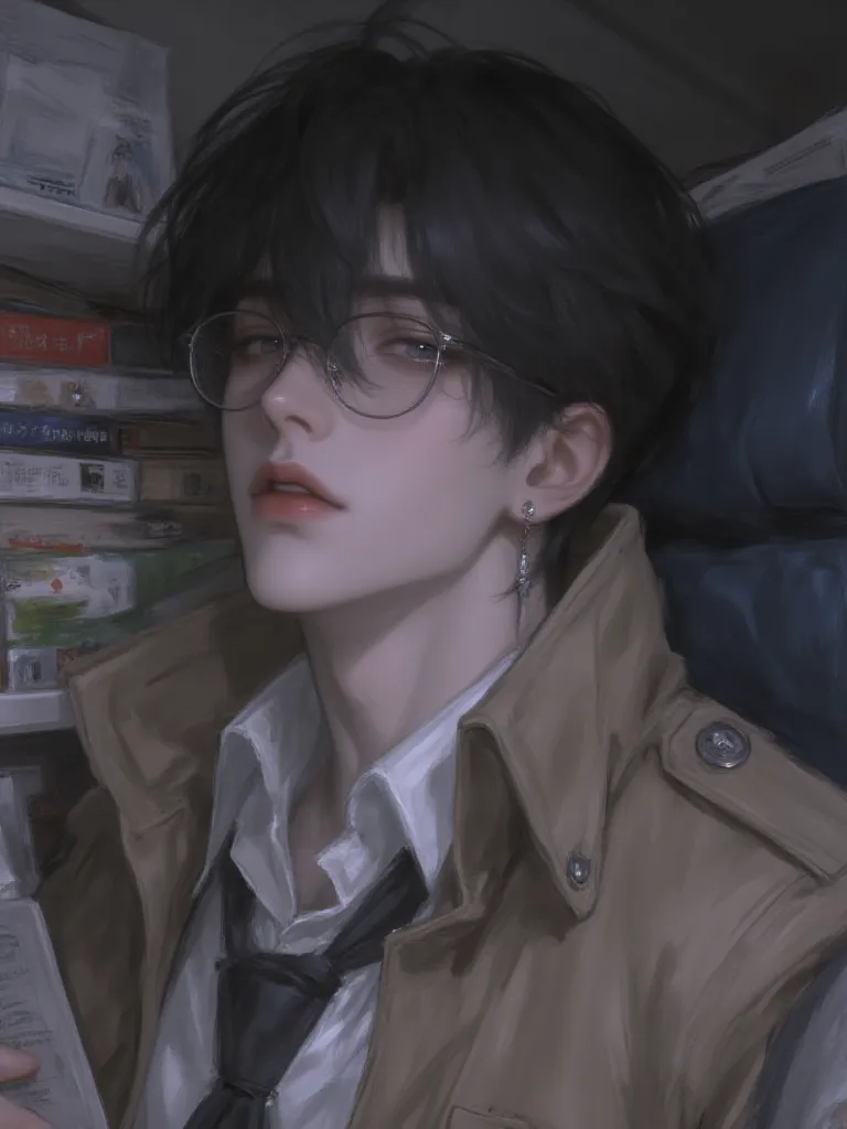 Thumbnail of Эдуарт