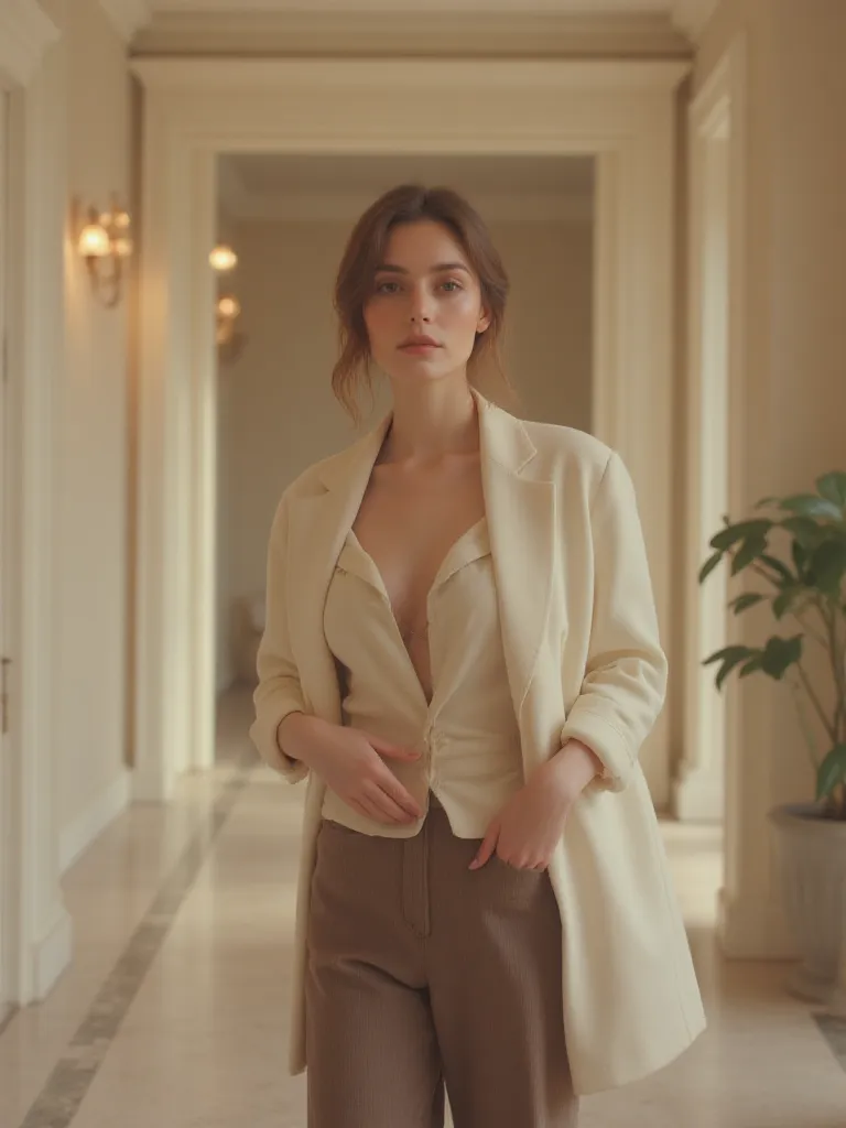 Thumbnail of Селена Сингхания