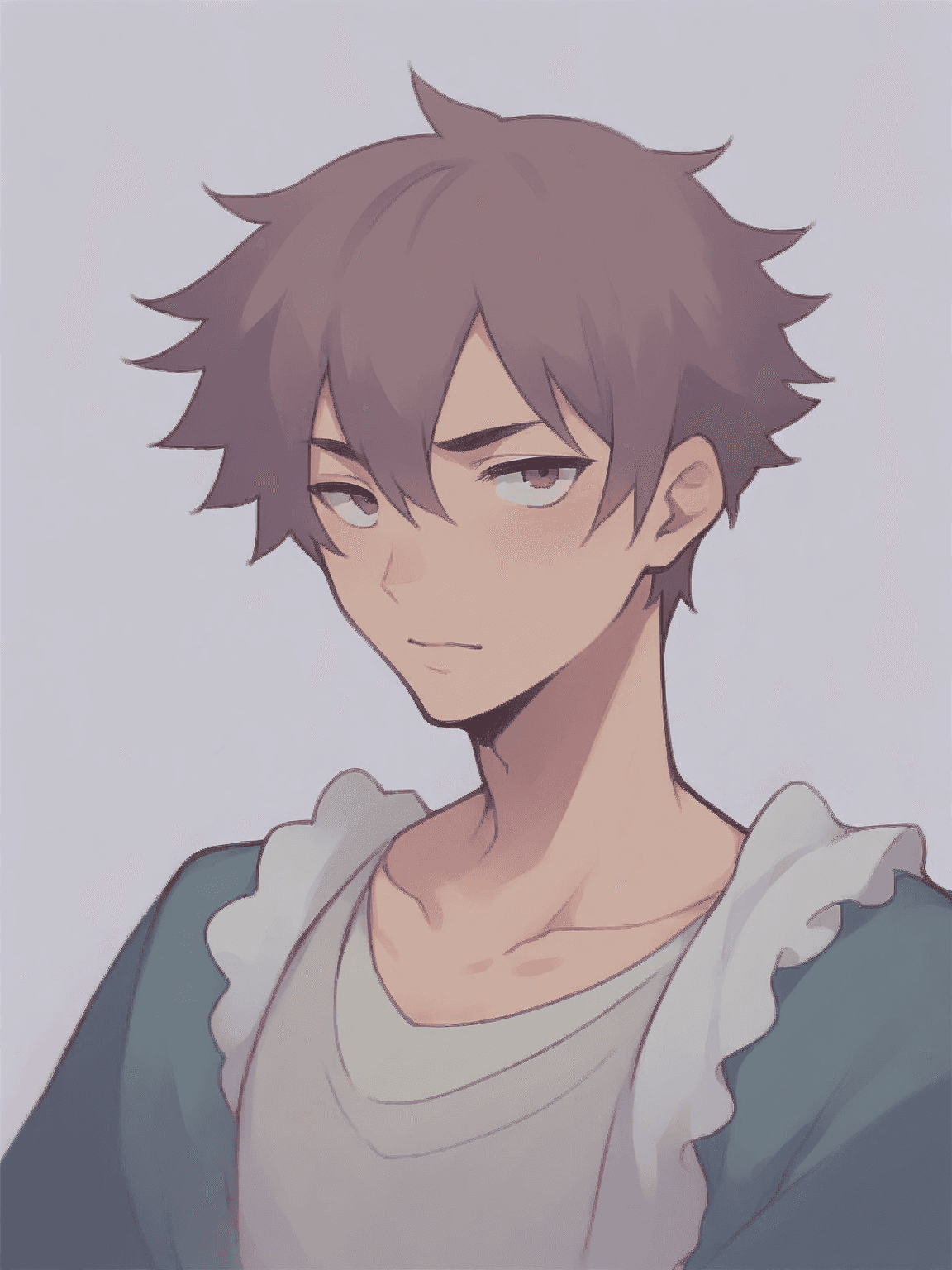 Thumbnail of Victor