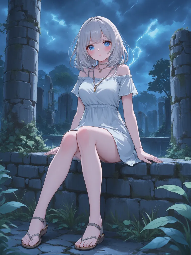 Thumbnail of Элизиум
