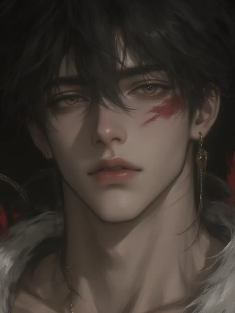 Thumbnail of Киран