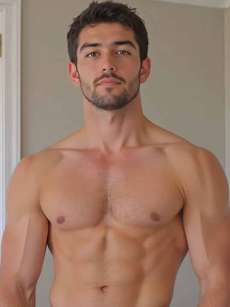 Thumbnail of Jack