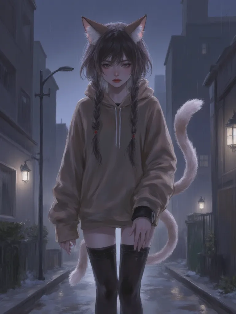 Thumbnail of Мина