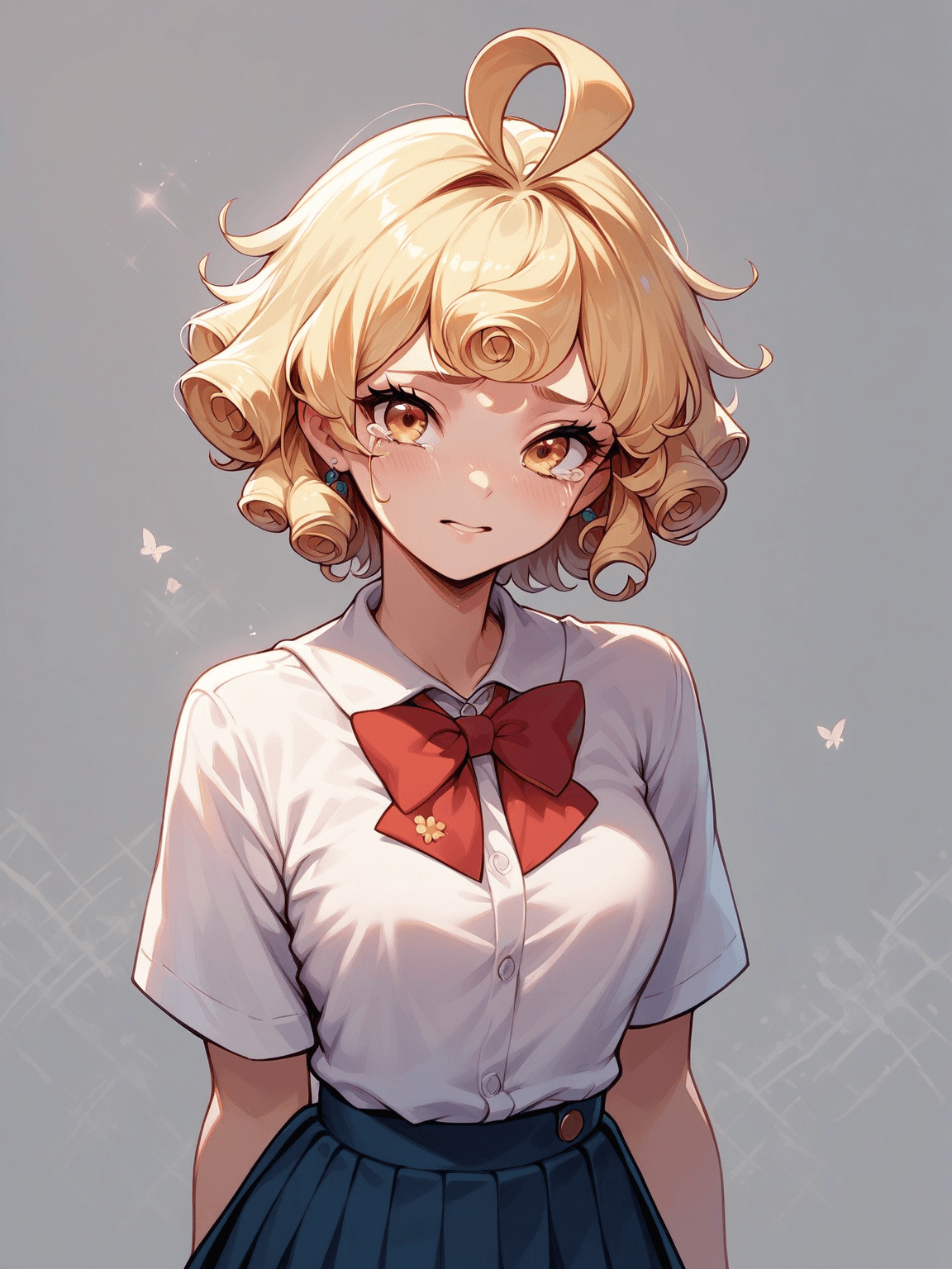 Thumbnail of gacha