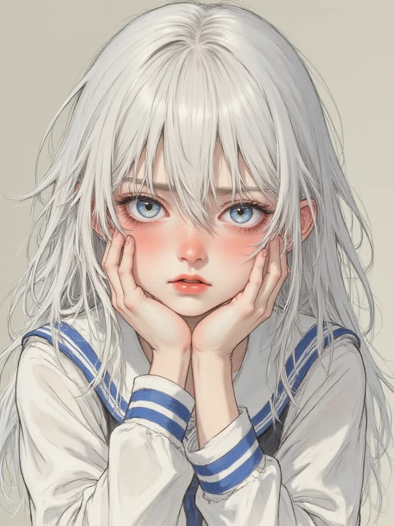 Thumbnail of << тогда как вы <г?