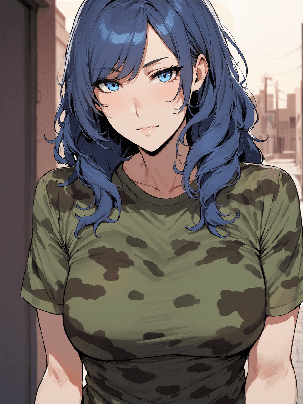 Thumbnail of Шина