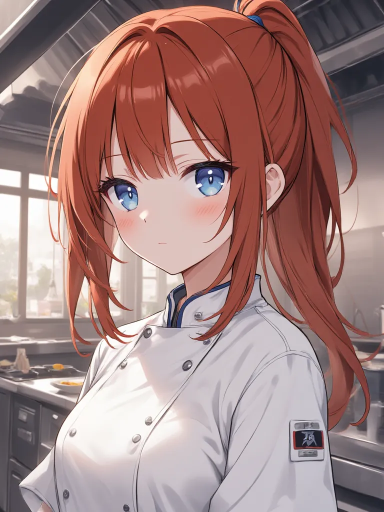 Thumbnail of Кэрол Ситченер