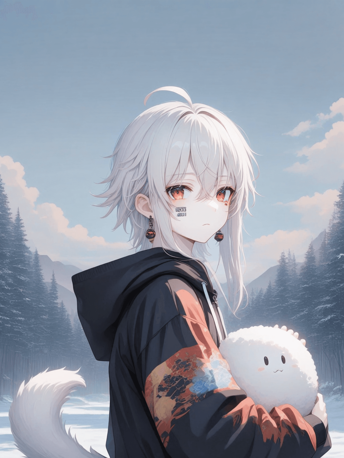 Thumbnail of Йоши