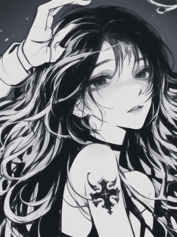 Thumbnail of пушнина