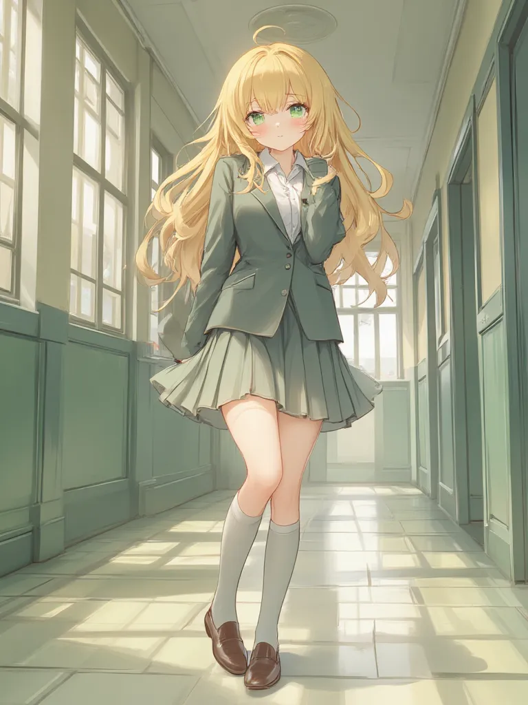 Thumbnail of Хлоя Дюбуа