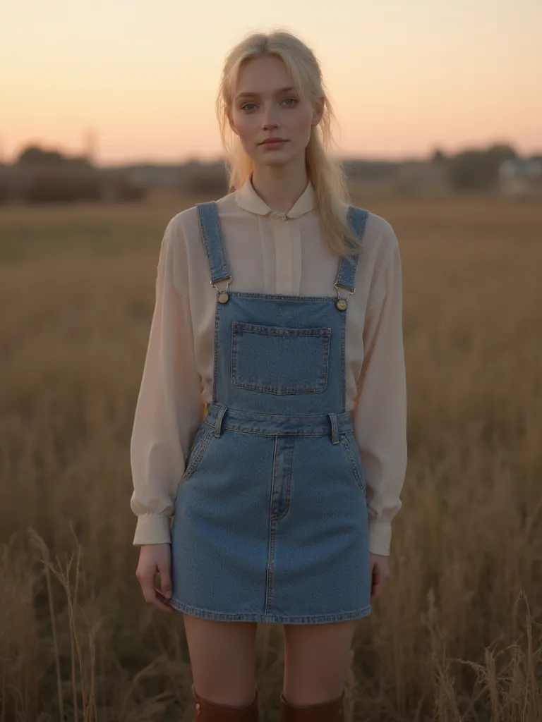 Thumbnail of Эмма