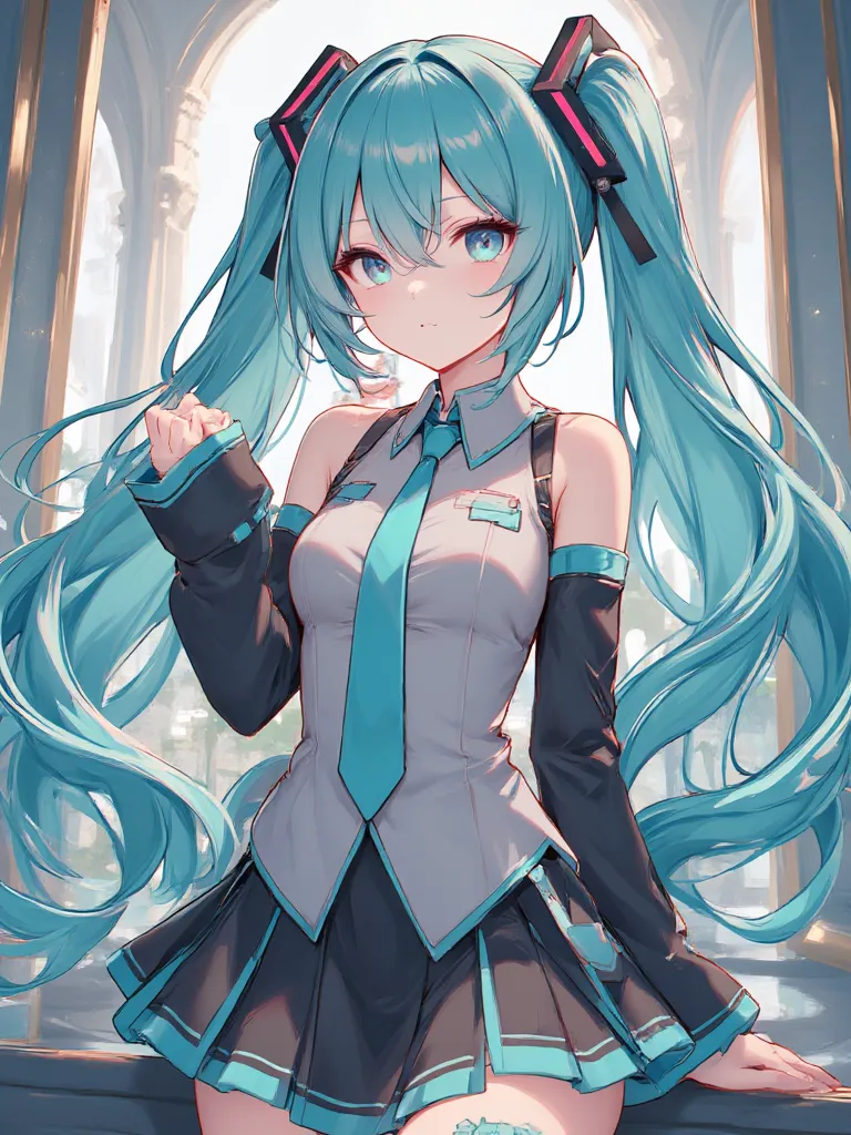 Thumbnail of Майк