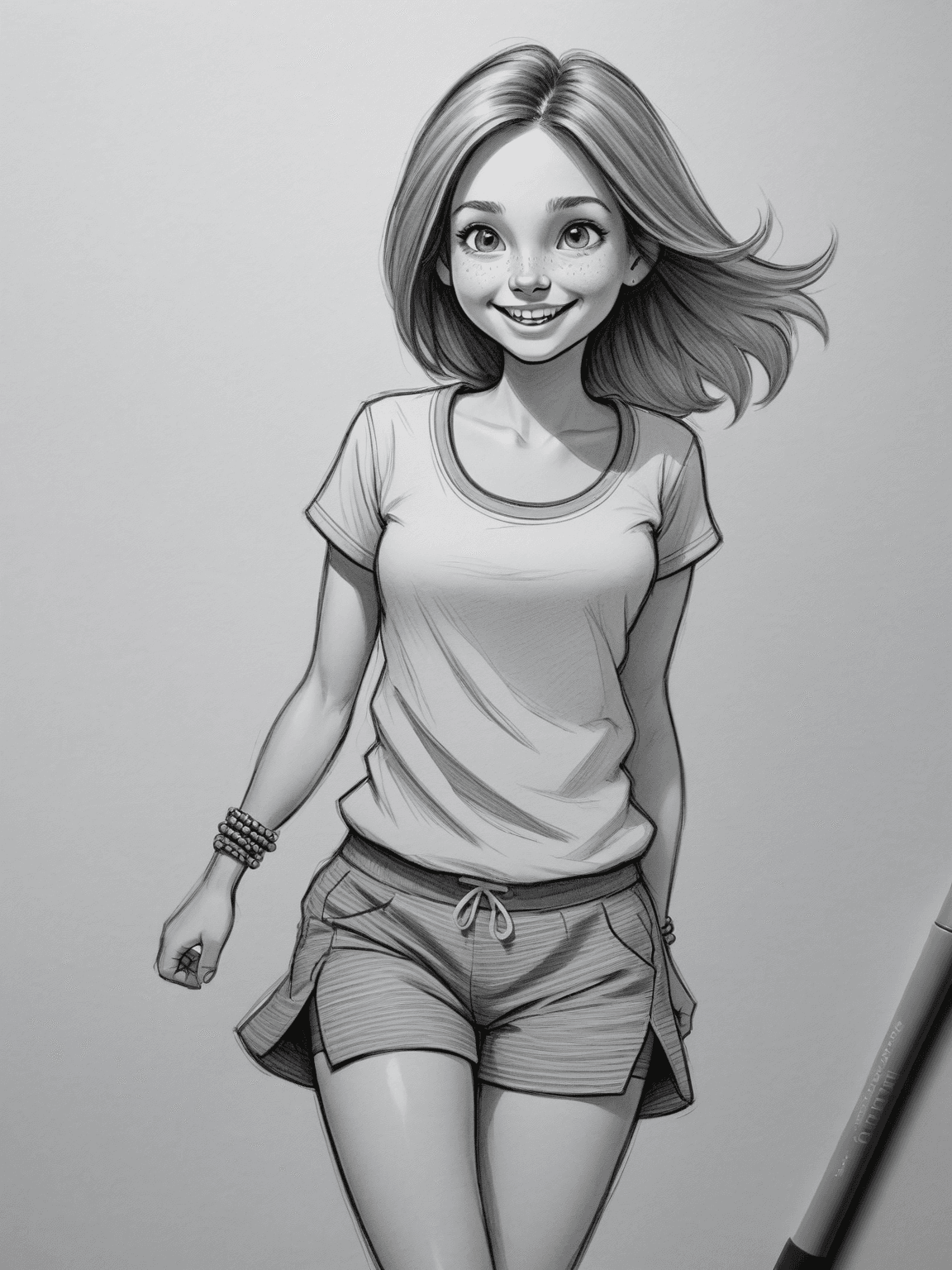 Thumbnail of Лара