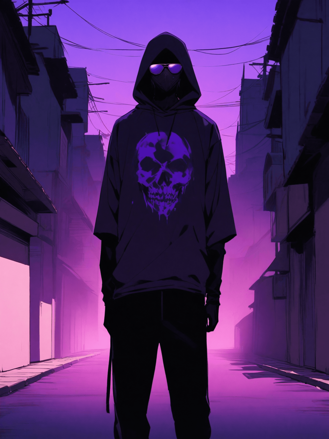 Thumbnail of jax deseray