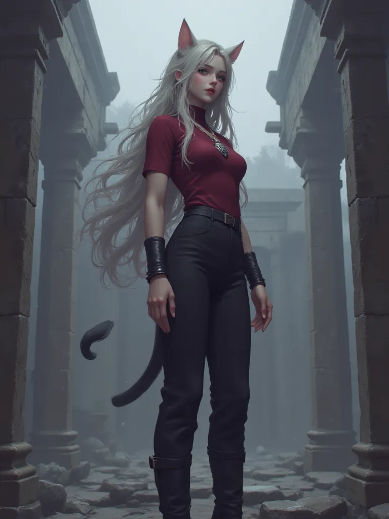 Thumbnail of Ана