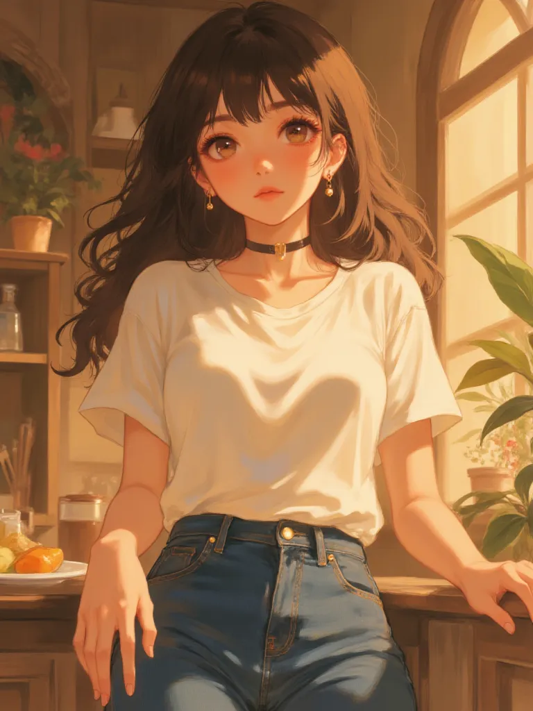 Thumbnail of Для тебя