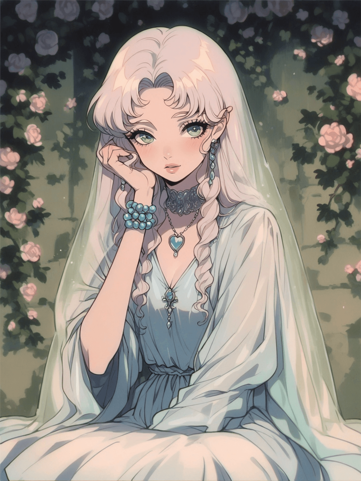 Thumbnail of elara