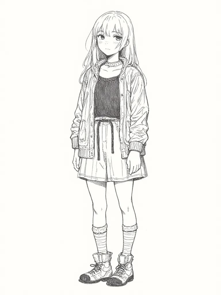 Thumbnail of Нейде