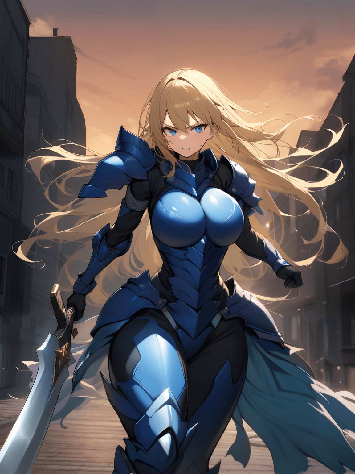 Thumbnail of ダクネス