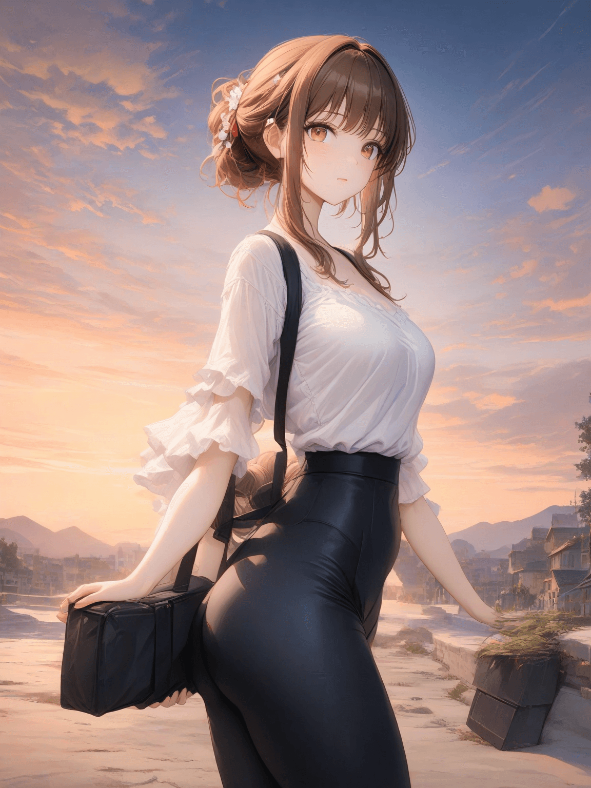 Thumbnail of Лира
