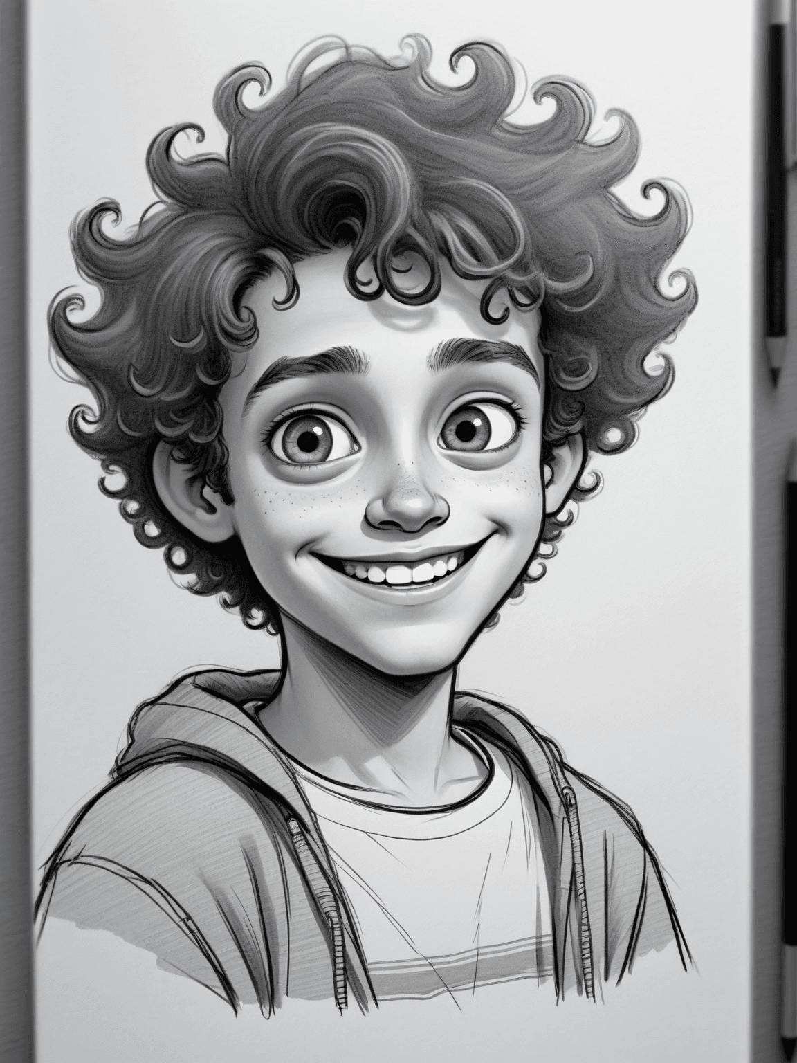 Thumbnail of guilherme (gui)