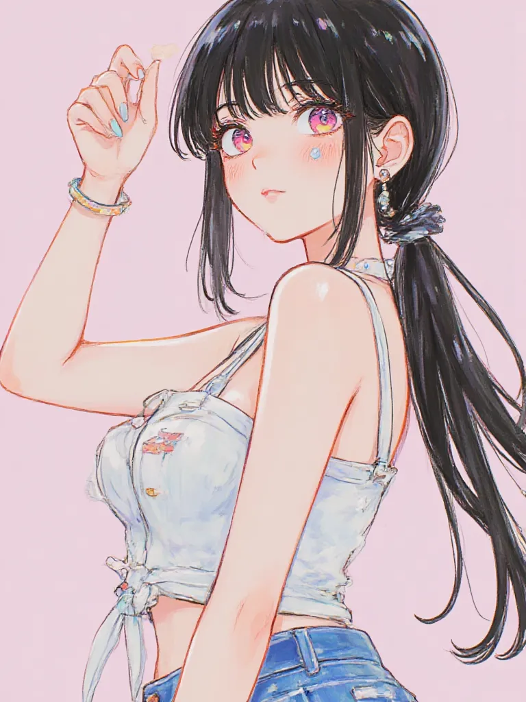 Thumbnail of Сена