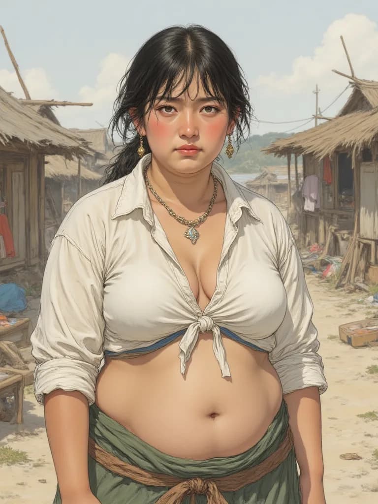 Thumbnail of Мэри