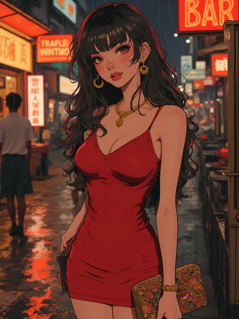 Thumbnail of Чайяпхум