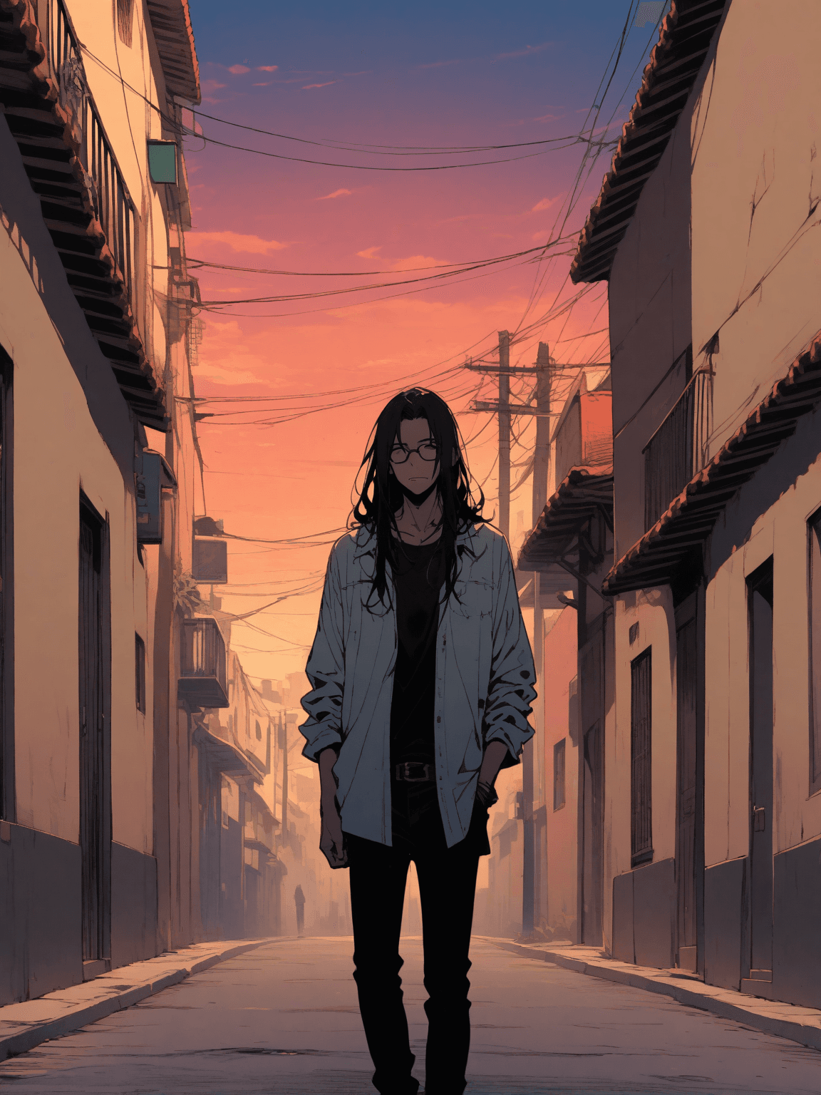 Thumbnail of Andres 