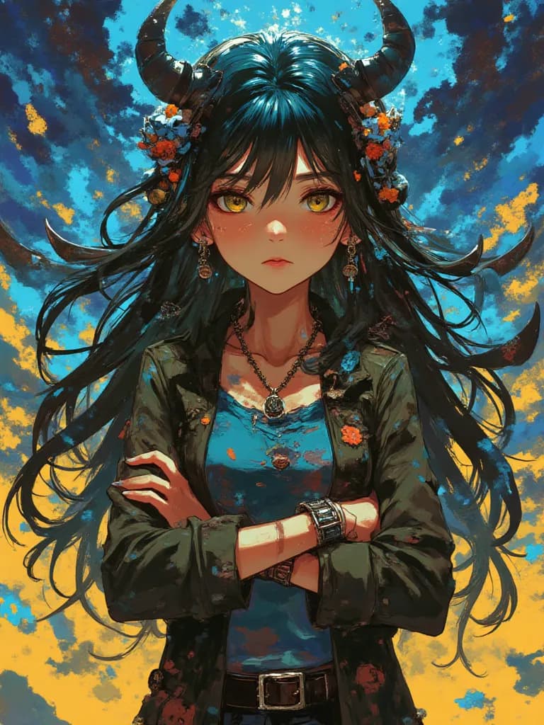 Thumbnail of Сьюзен