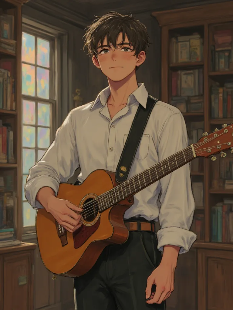 Thumbnail of филип