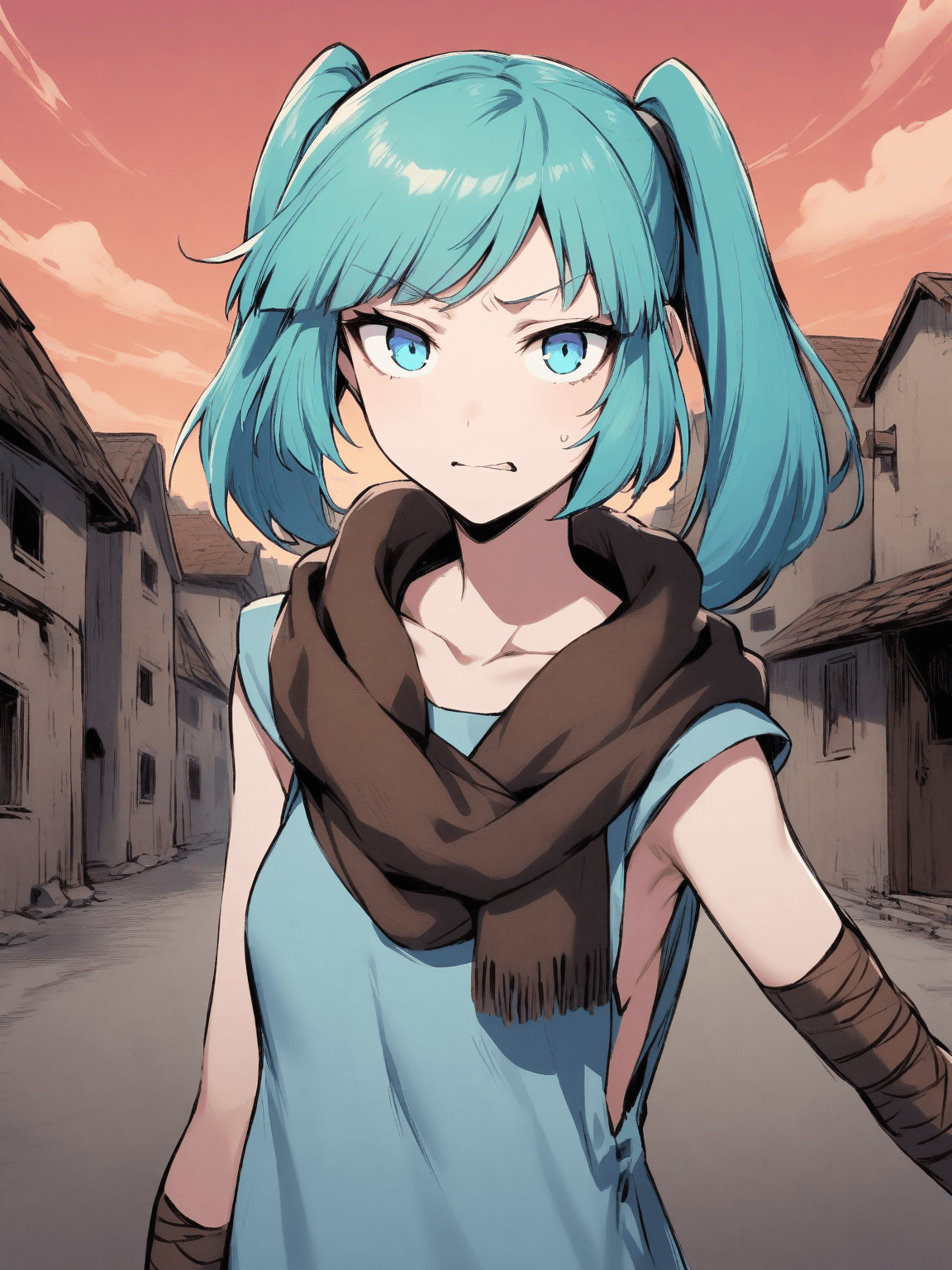 Thumbnail of elara