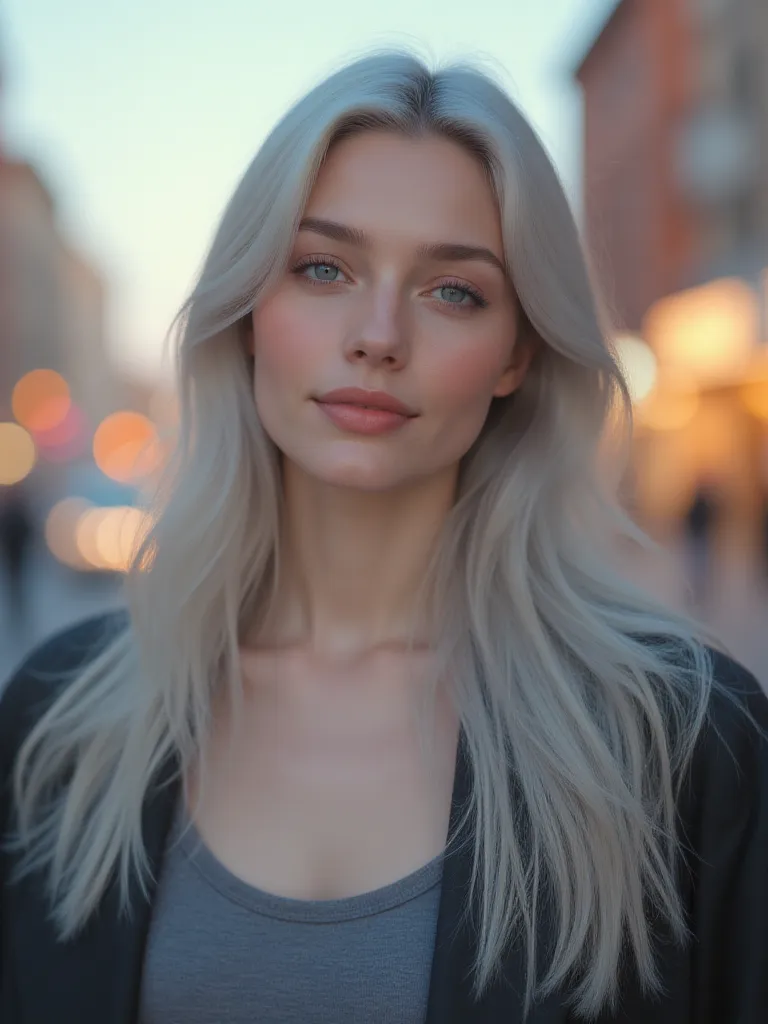 Thumbnail of Bella cárdenas