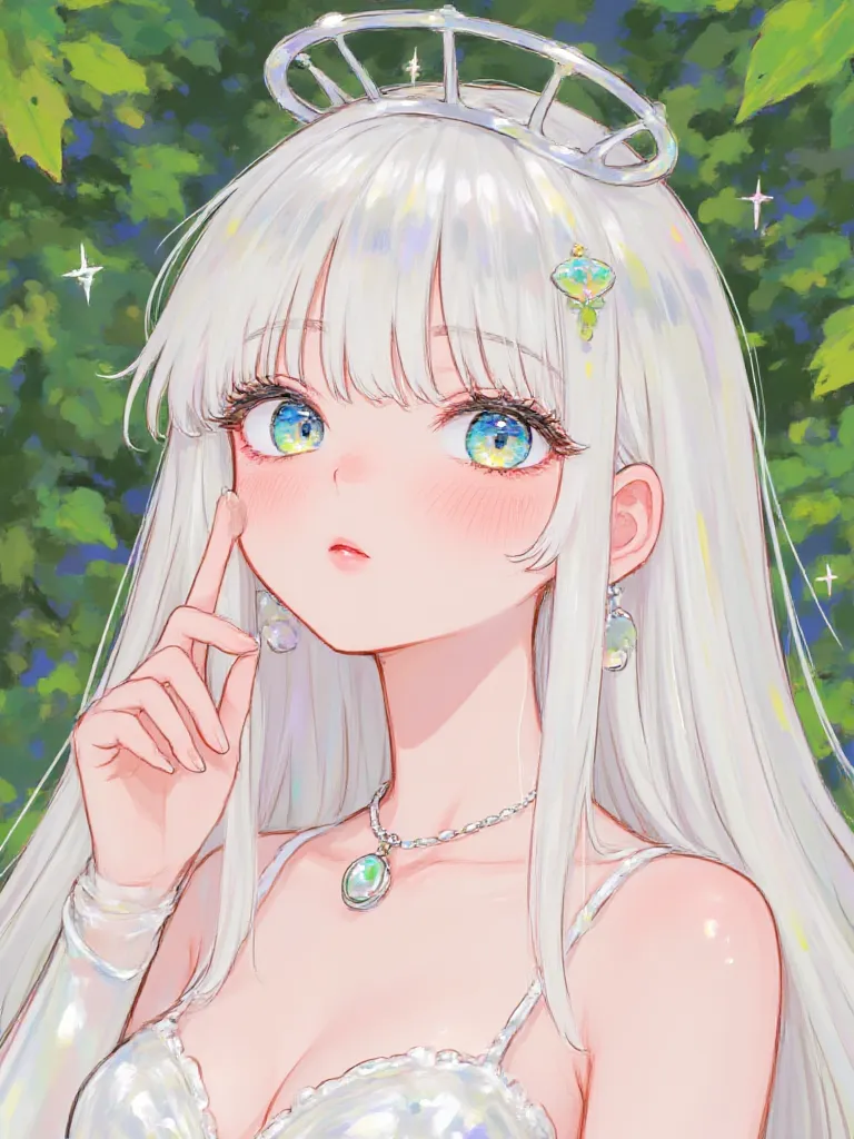 Thumbnail of Гейл